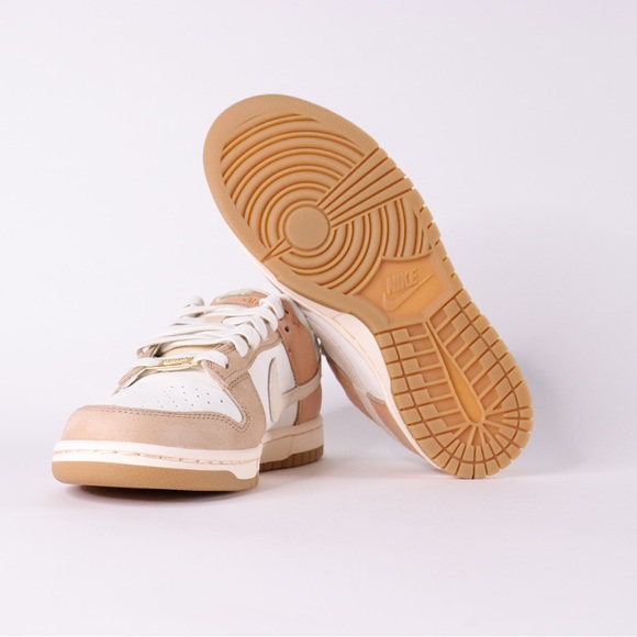 NIKE DUNK LOW SE AUSTRALIA - Picture 6 of 7